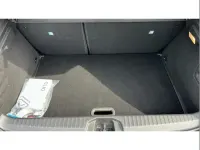 Used Renault Clio Techno 90 HP (66 kW) 2025 Black Hatchback
