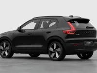 New Volvo EX40 Ultra 300 kW (408 HP) 2026 Forest lake SUV