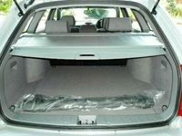 Used Chevrolet Lacetti 2010 Estate