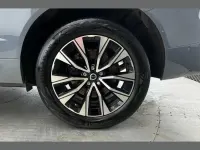 Used Volvo XC60 Plus 194 HP (142 kW) 2023 Grey SUV
