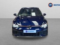 Used VW Golf VIII GTI 300 HP (220 kW) 2024 Hatchback