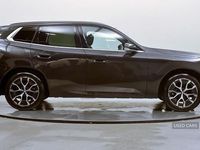 Used BMW X3 xLine 205 HP (150 kW) 2025 Grey SUV