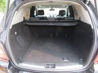 Used Mercedes ML63 AMG AMG 2010 Black SUV