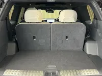 Used Kia EV9 GT-Line S 281 kW (383 HP) 2024 Black SUV