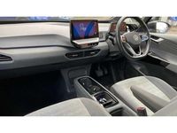 Used VW ID.3 150 kW (204 HP) 2023 Hatchback