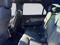 Used Land Rover Range Rover Sport SE Dynamic 300 HP (220 kW) 2026 SUV