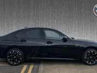 Used BMW 330 M Sport 288 HP (211 kW) 2025 Black