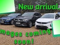 Used Fiat 500 Pop 69 HP (50 kW) 2008 White Hatchback