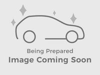 Used Mercedes S350 Executive 2017 Black Sedan