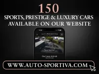 Used BMW 840 M Sport 2022 White Coupe
