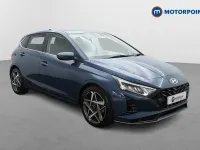 Begagnad Cupra Formentor 2023 Grå SUV