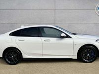 used BMW 220 2 Series Gran Coupe i M Sport 4dr Step Auto [Tech/Pro Pack]