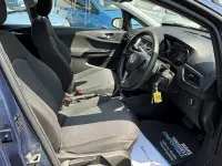 Used Vauxhall Corsa 90 HP (66 kW) 2019 Hatchback