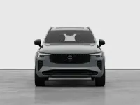 New Volvo XC90 Plus 250 HP (183 kW) 2025 Crystal white SUV