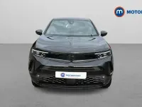 Used Vauxhall Mokka Ultimate 131 HP (96 kW) 2025 SUV