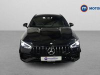 Used Mercedes CLA250 AMG 218 HP (160 kW) 2016 Sedan