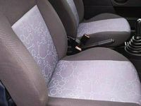 Used Ford Fiesta 2005 Hatchback