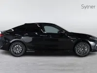 New BMW M235 300 HP (220 kW) 2026 Coupe