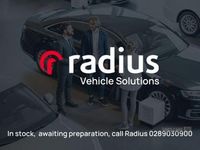 Used Toyota RAV4 Hybrid 2022 SUV