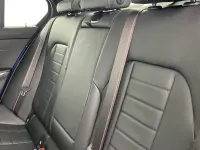 Used BMW 330e M Sport 292 HP (214 kW) 2023 Blue Sedan