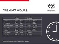 Used Toyota Yaris Cross 113 HP (83 kW) 2025 Silver SUV