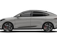 Used MG IM6 Performance 553 kW (752 HP) 2026 SUV