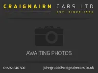 Used Mini Cooper Cabriolet 136 HP (100 kW) 2017 Silver Cabriolet