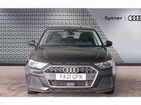 used Audi A1 35 TFSI Sport 5dr S Tronic