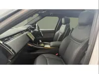 Used Land Rover Range Rover Sport SE Dynamic 453 HP (333 kW) 2025 Other SUV