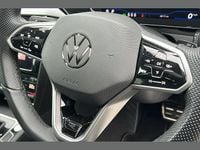 Usado VW Arteon R-line 218 HP (160 kW) 2023 Azul Citadino