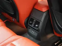 Used BMW 218 M Sport 140 HP (102 kW) 2021 Black Coupe