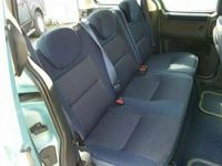 used Citroën Berlingo 1.6