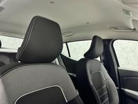 Used Dacia Sandero Comfort 2021 Grey Hatchback