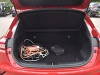 Used Kia XCeed 204 HP (150 kW) 2020 Red SUV