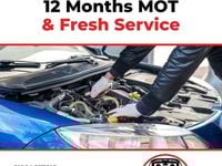 Used Vauxhall Meriva 2015 Brown MPV