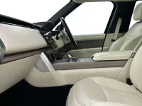 Used Land Rover Range Rover Autobiography 344 HP (253 kW) 2023 Grey SUV