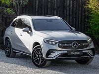 New Mercedes E300 AMG line 333 HP (244 kW) 2025 Silver SUV