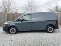 used Renault Kangoo LL21 90kW 44kWh Start Van Auto