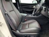 Usado Mazda 3 Takumi-Line 140 CV (102 kW) 2026 Utilitario
