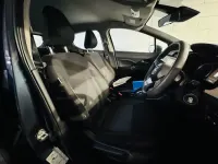 Używany Nissan Micra Acenta 92 KM (67 kW) 2021 Szary Hatchback