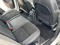 Used Volvo XC40 Ultimate 262 HP (192 kW) 2024 White SUV