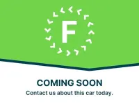 Usado Tesla Model Y Long Range AWD 286 kW (389 HP) 2025 SUV