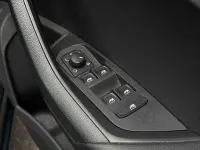 Used Skoda Karoq 150 HP (110 kW) 2021 Grey SUV