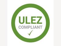 Used Citroën Grand C4 Picasso VTR Sport 100 HP (73 kW) 2016 Black MPV