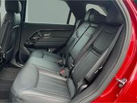 Used Land Rover Range Rover Sport Autobiography 300 HP (220 kW) 2025 SUV