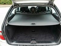 Used Mercedes E220 2008 Sedan