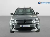 Used Citroën C3 Aircross 83 kW (113 HP) 2025 Grey SUV