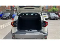 Used Dacia Duster Extreme 143 HP (105 kW) 2025 Other SUV