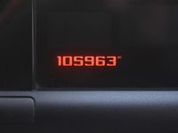 Used Citroën C4 Cactus Flair 82 HP (60 kW) 2016 Black Hatchback