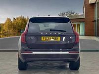 Used Volvo XC90 Core 449 HP (330 kW) 2026 SUV